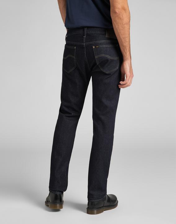 Produktbild Lee Rider (W38/L32)