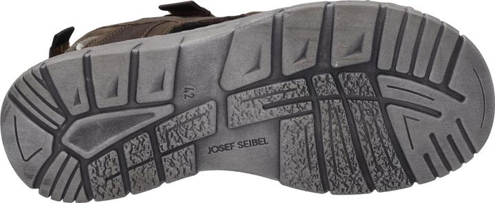 Image du produit Josef Seibel 16804-TE262 (44)