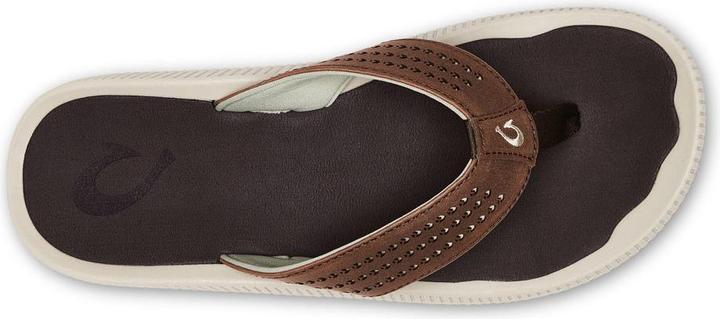 Actual product image OluKai Ulele (46)