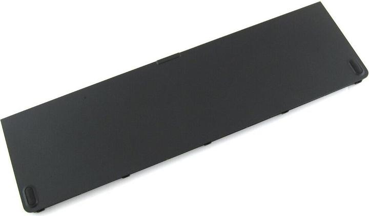 Produktbild Dell Battery, 31WHR, 3 Cell (3 Zellen)