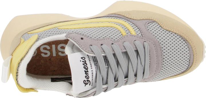 Immagine prodotto Genesis Footwear G-Maratona Multipastello (38)