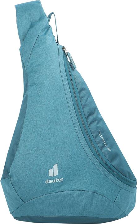 Produktbild Deuter Tommy (5 l)