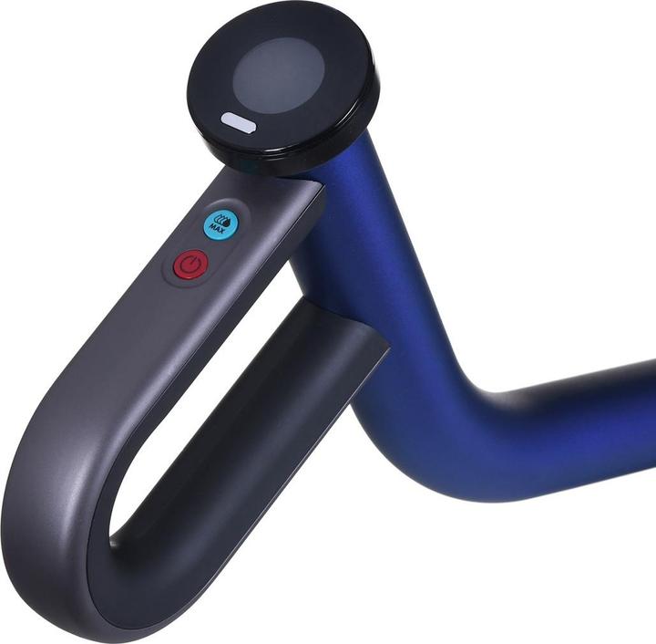 Actual product image Dyson WashG1