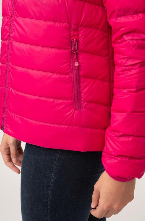 Actual product image Mac in a Sac Polar (XXL)