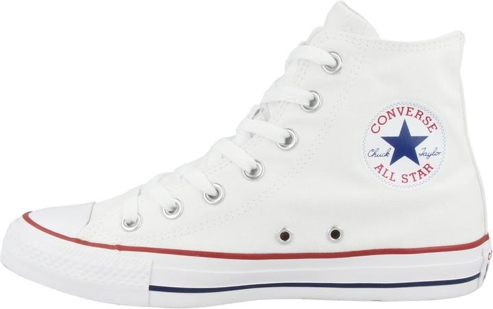 Actual product image Converse Chuck Taylor (38)