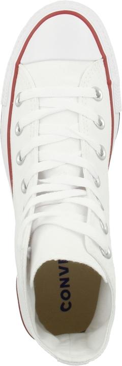 Actual product image Converse Chuck Taylor (38)