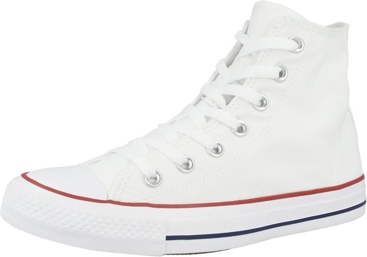Actual product image Converse Chuck Taylor (38)