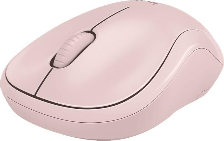 Actual product image Logitech M220 Silent (Wireless)