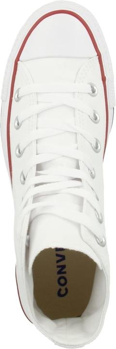 Immagine prodotto Converse Chuck Taylor (37)