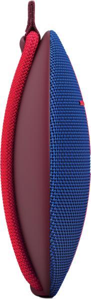 Actual product image UE Roll (9 h, Rechargeable battery operated)