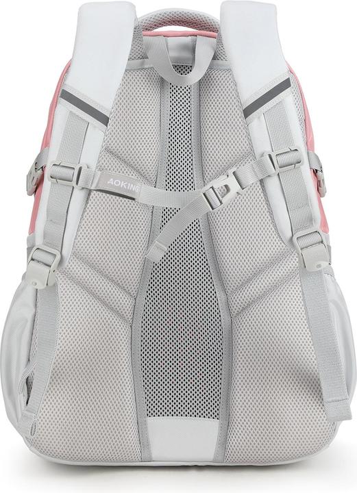 Actual product image Aoking Backpack (5.84 l)