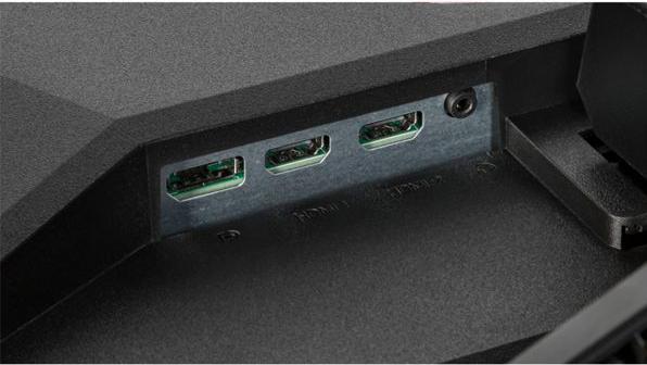Produktbild AOC Q27G42XE (2560 x 1440 Pixel, 27")