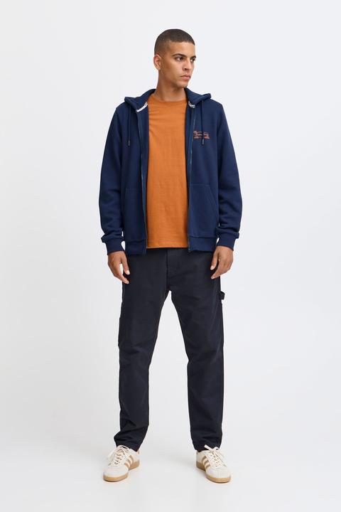 Actual product image Blend BHSweatshirt 20717351 (L)