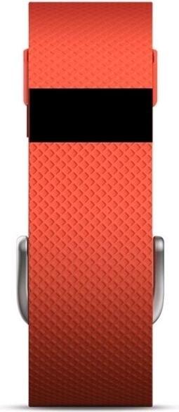 Image du produit Fitbit Charge HR Large (21 mm)