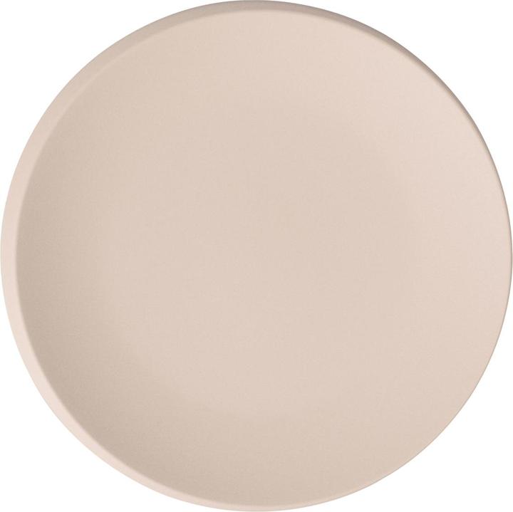 Produktbild Villeroy & Boch NewMoon (1 x, 24.20 cm)