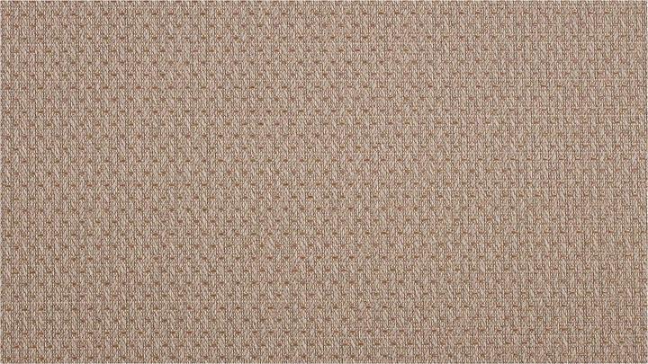 Actual product image Karat Outdoor carpet design (90 x 150 cm)