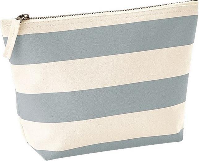 Westford Mill Nautische Zubehörtasche (3 l)