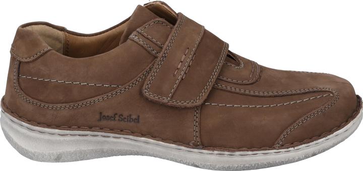 Produktbild Josef Seibel Halbschuhe ALEC (39)