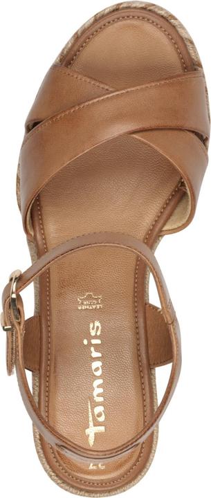 Actual product image Tamaris Sandal (36)