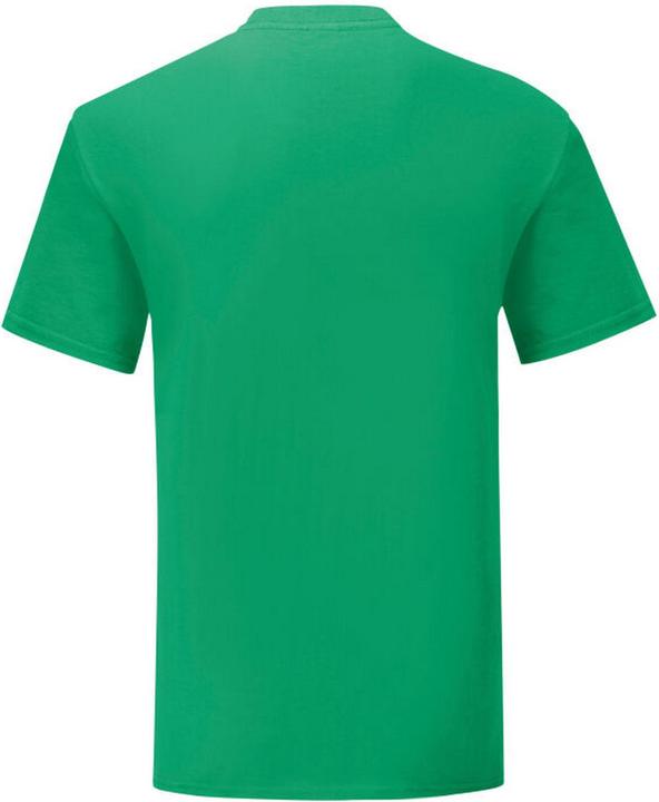 Immagine prodotto Fruit of the Loom Iconic 150 Maglietta Uomo (XL)