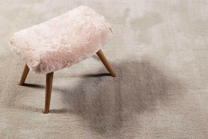 Actual product image Esprit #relaxx (160 x 230 cm)