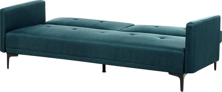 Actual product image Beliani Lucan (Sofa bed)