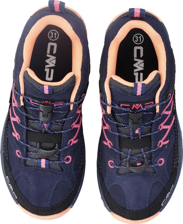Image du produit CMP Campagnolo Rigel Low WP (29)