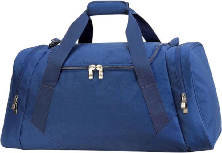 Shugon Aberdeen 70 Liter Sporttasche (2 StückPackung) (70 l)