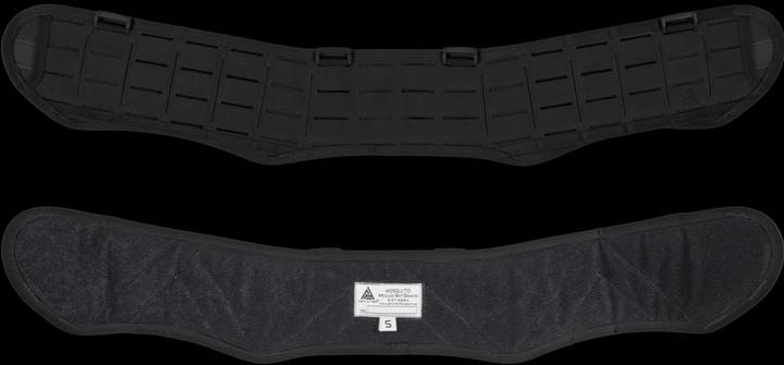 Image du produit Direct Action Mosquito Modular Belt Sleeve® Noir - L
