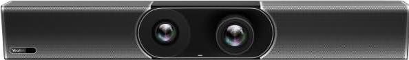 Image du produit Yealink Meetingbar A30-010