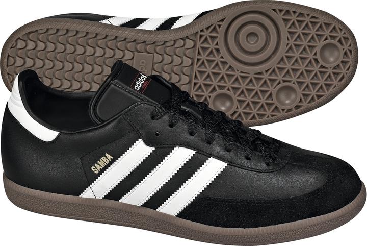 Produktbild adidas Samba Classic (42)