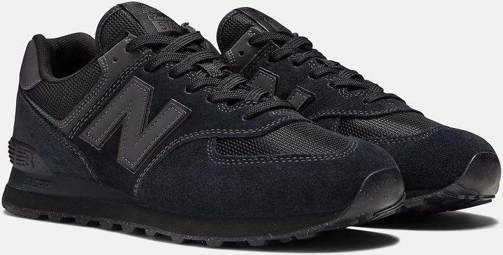 Actual product image New Balance 574 (44)