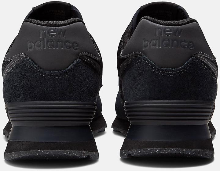 Actual product image New Balance 574 (44)