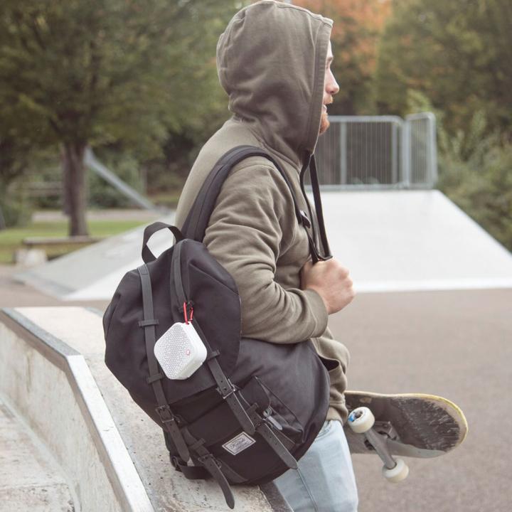 Produktbild Hama Pocket 2.0 (14 h, Akkubetrieb)