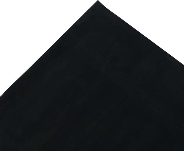 Immagine prodotto VidaXL Say (120 x 500 cm)