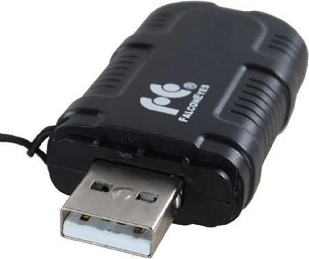 Image du produit Falcon Eyes Clé électronique Wi-Fi RC-W02