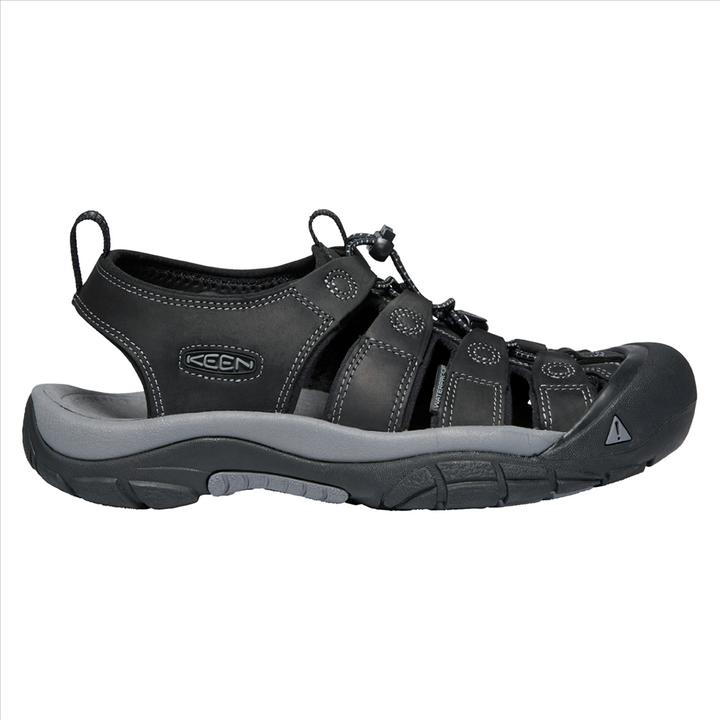 Produktbild Keen Newport (44)