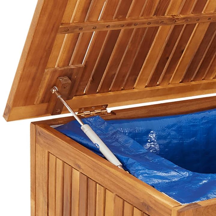Produktbild VidaXL Miner
