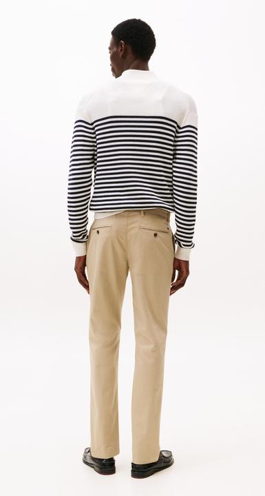 Actual product image Tommy Hilfiger 10021316 (W32/L34)