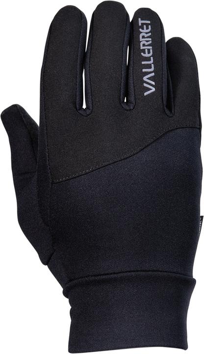 Produktbild Vallerret Skadi Zipper Mitt (Diverse)