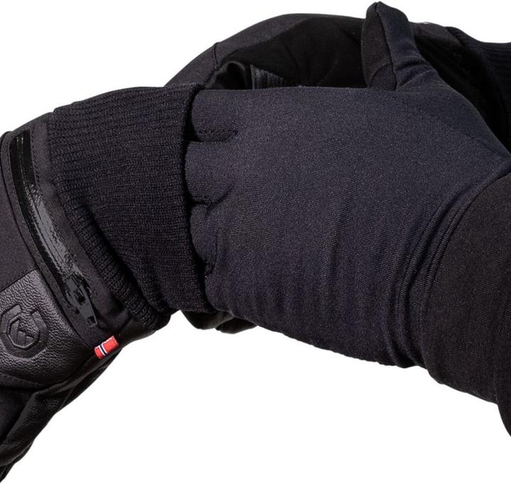 Immagine prodotto Vallerret Fodera Power Stretch Pro (Vari)