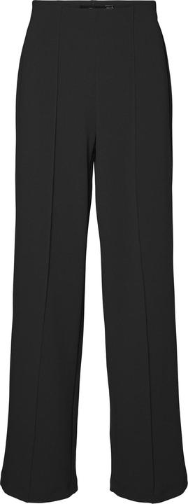 Actual product image Vero Moda high-waist trousers (30)