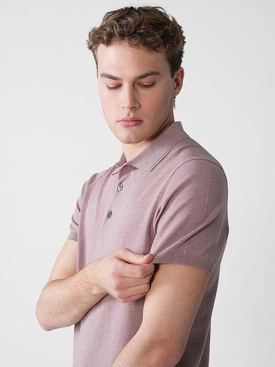 Actual product image Profuomo Poloshirt (XL)