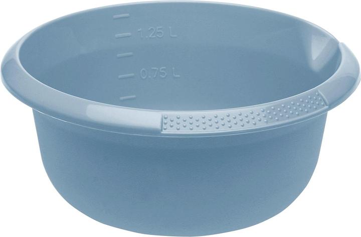 Produktbild keeeper Schüssel Ø20cm nordic blue (1 Stk.)