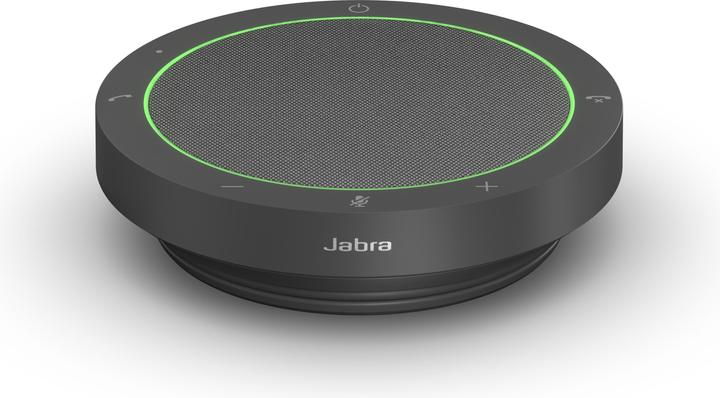 Produktbild Jabra Speak2 40 MS