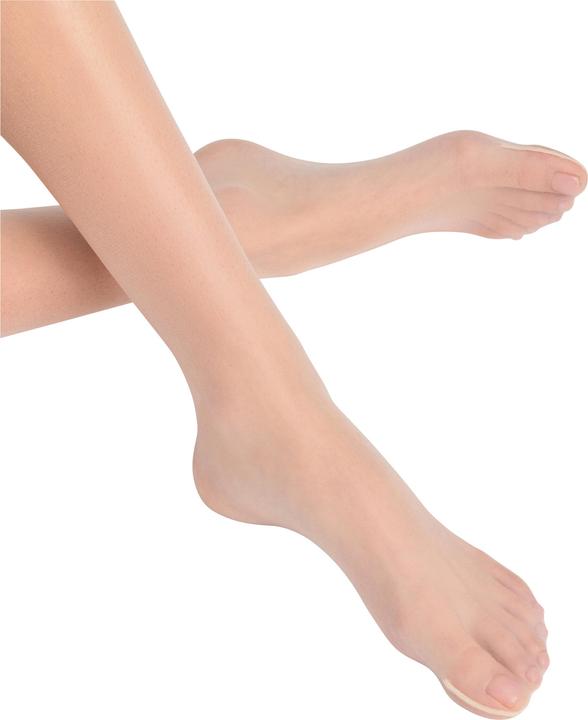 Image du produit Falke Shelina 12 DEN Damen (12 DEN, 35 - 37)