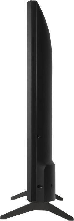 Image du produit LG 32LQ570B6LA (32", LQ57, LCD, HD, 2022)