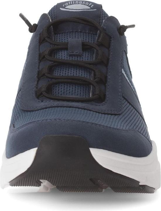 Immagine prodotto Gabor Sneaker (43)