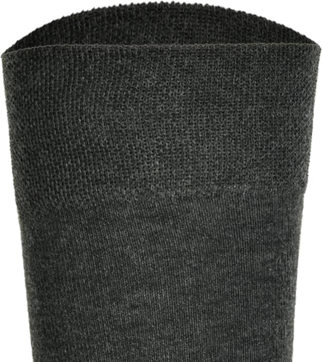 Actual product image Hudson Men socks (Single pack, 41 - 42)