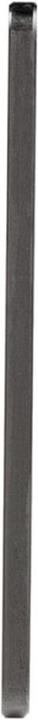 Actual product image Nisi Cinema Gray Gradient Filter Vertical (Neutral density filter)